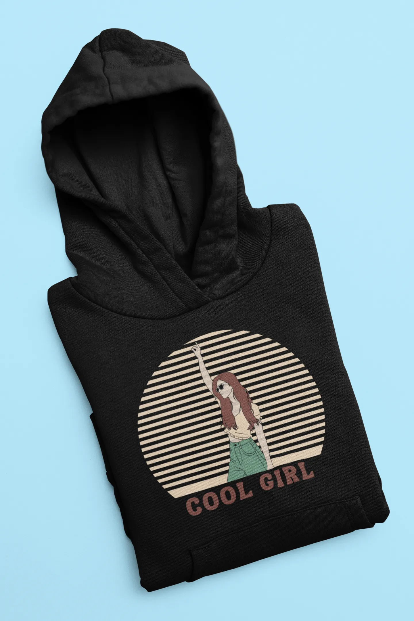 mockup-of-a-folded-pullover-hoodie-against-a-flat-surface-33895 (12)