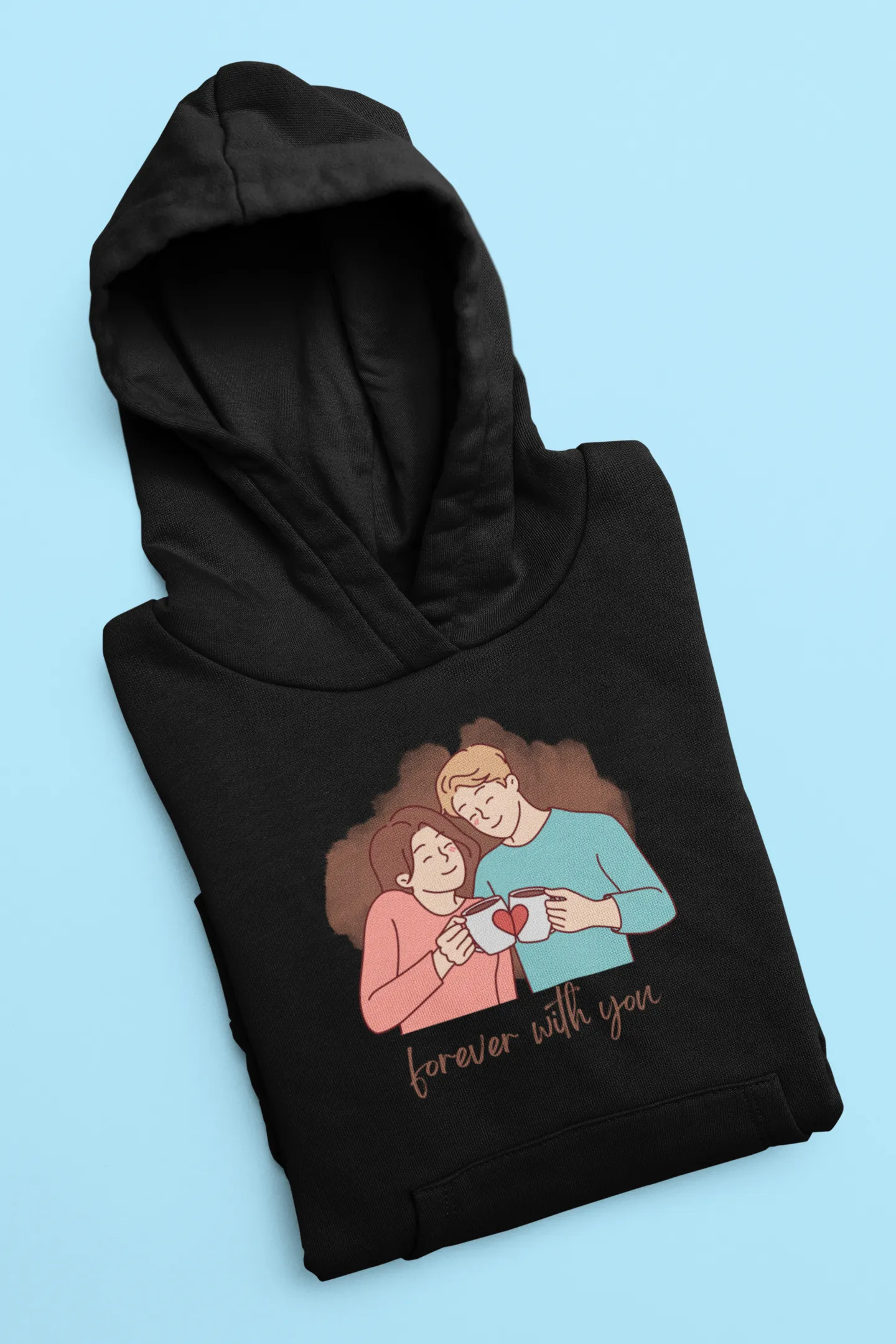 mockup-of-a-folded-pullover-hoodie-against-a-flat-surface-33895 (18)