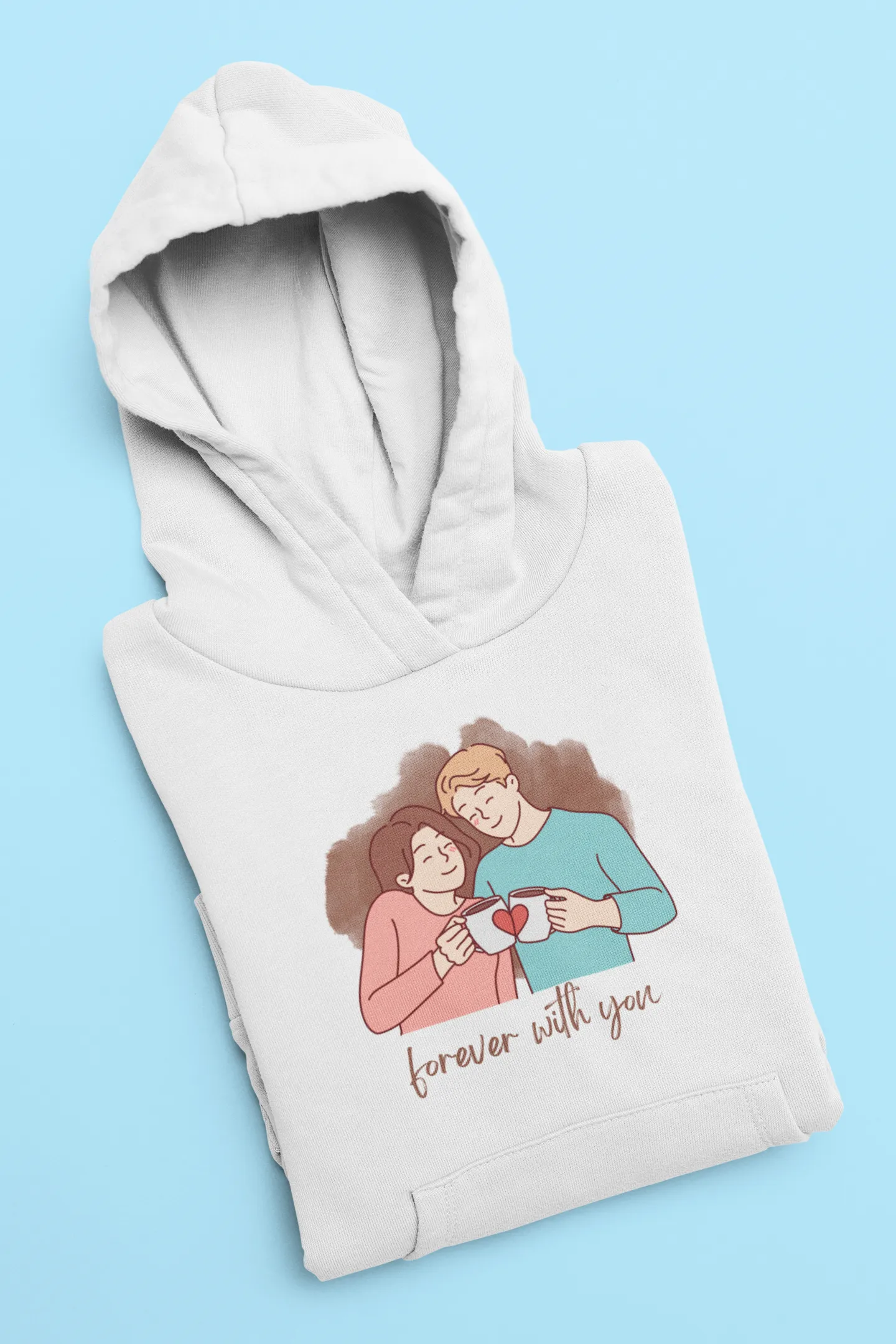 mockup-of-a-folded-pullover-hoodie-against-a-flat-surface-33895 (19)