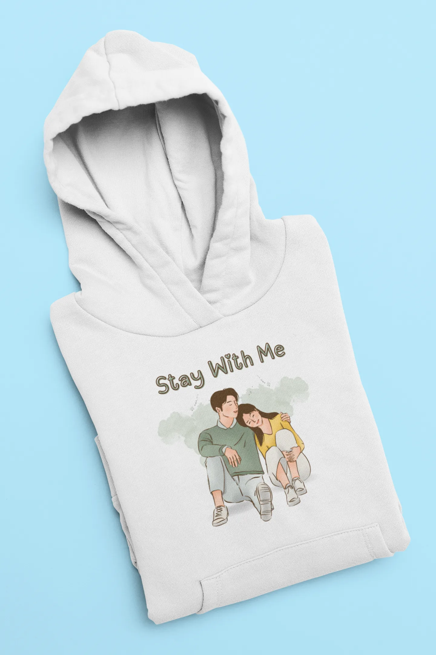 mockup-of-a-folded-pullover-hoodie-against-a-flat-surface-33895 (21)