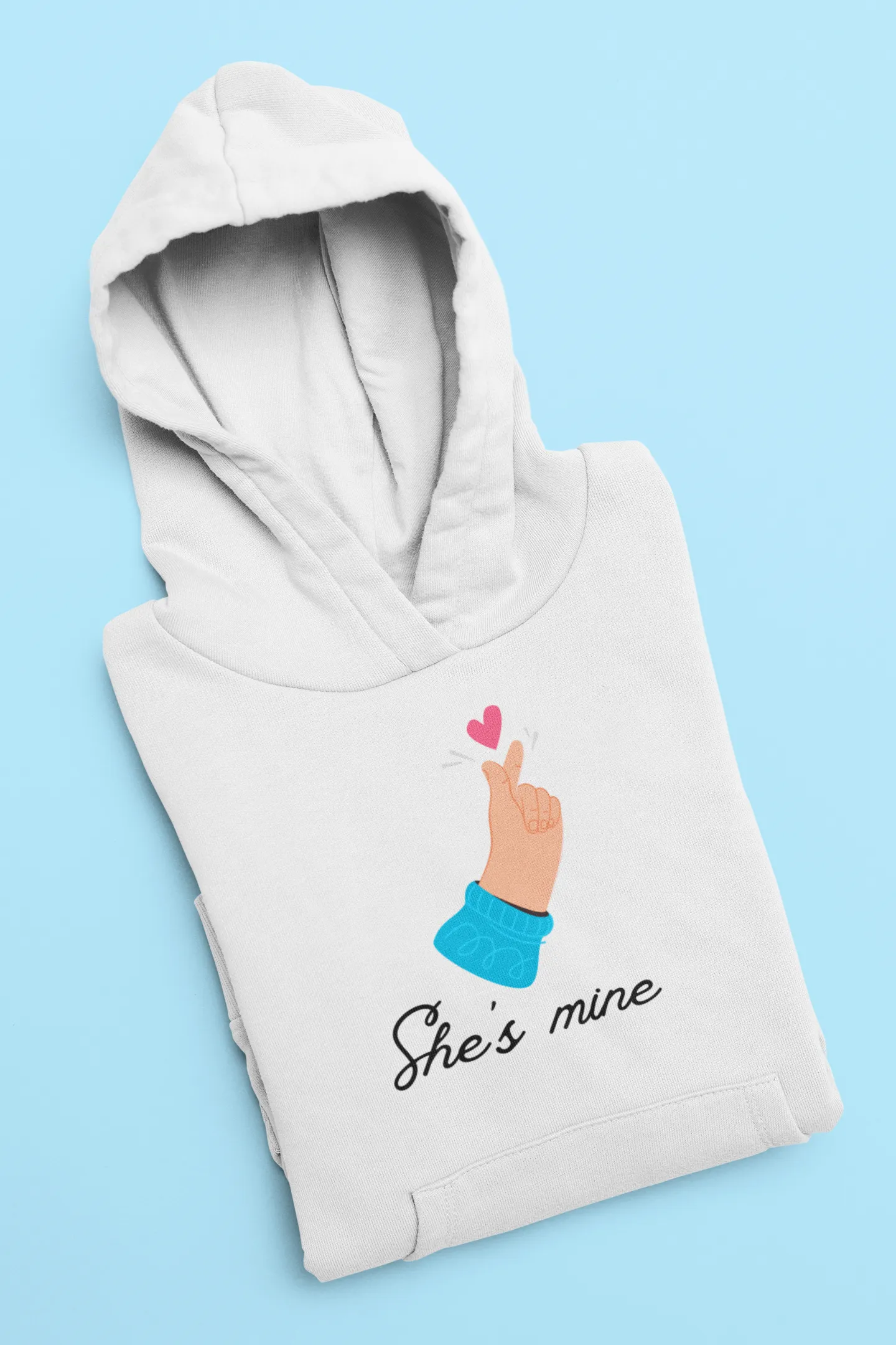 mockup-of-a-folded-pullover-hoodie-against-a-flat-surface-33895 (25)