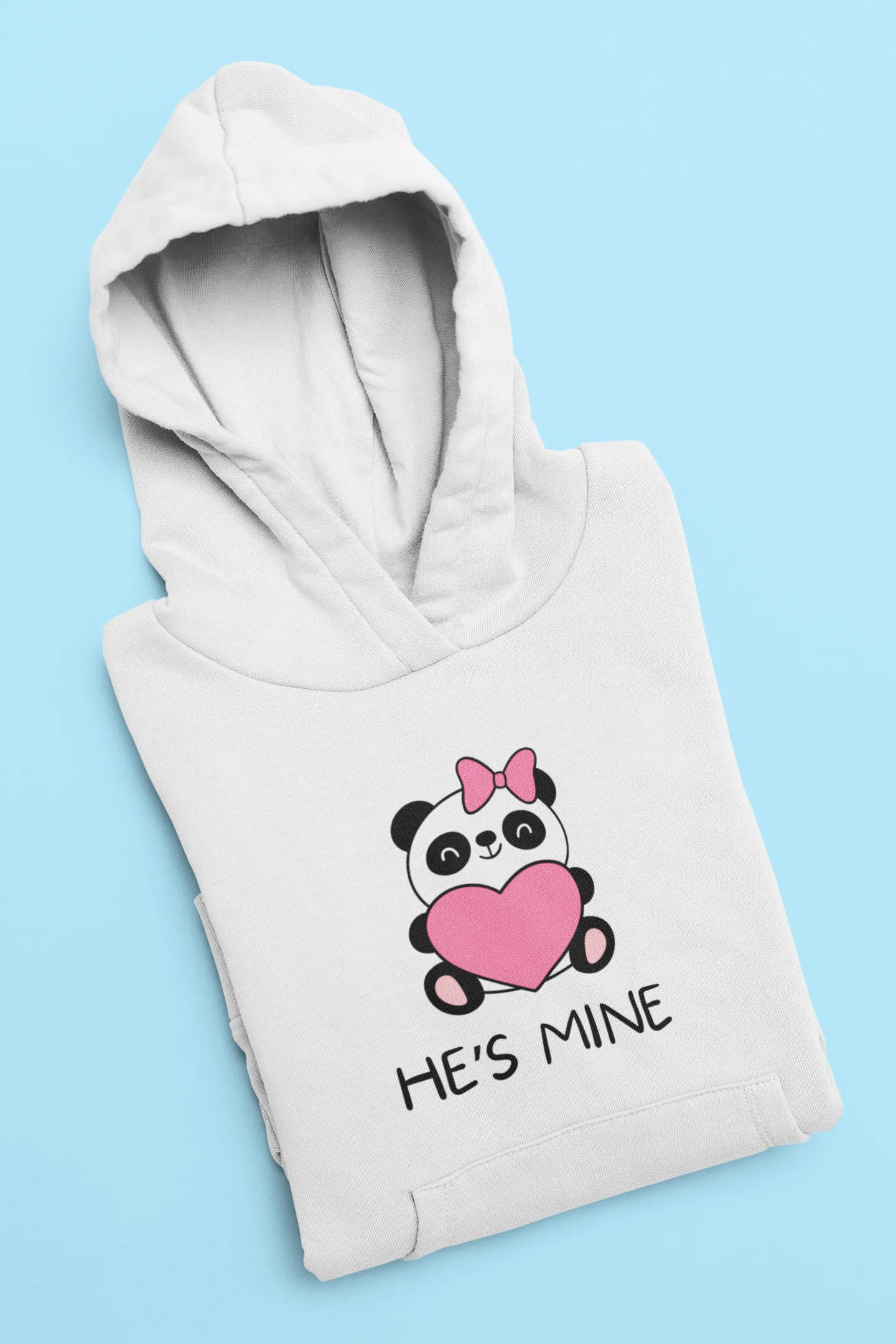 mockup-of-a-folded-pullover-hoodie-against-a-flat-surface-33895 (27)