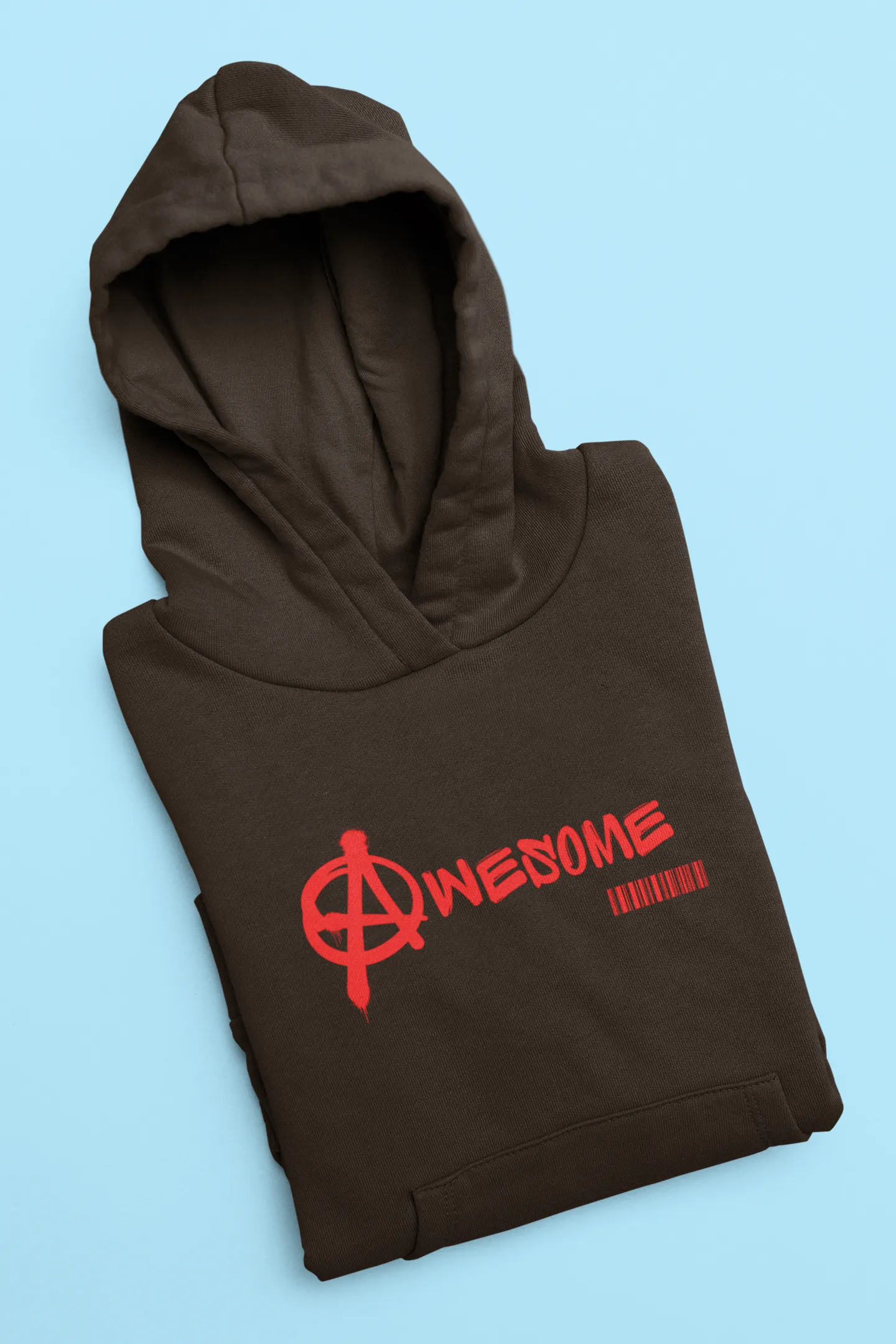 mockup-of-a-folded-pullover-hoodie-against-a-flat-surface-33895 (4)