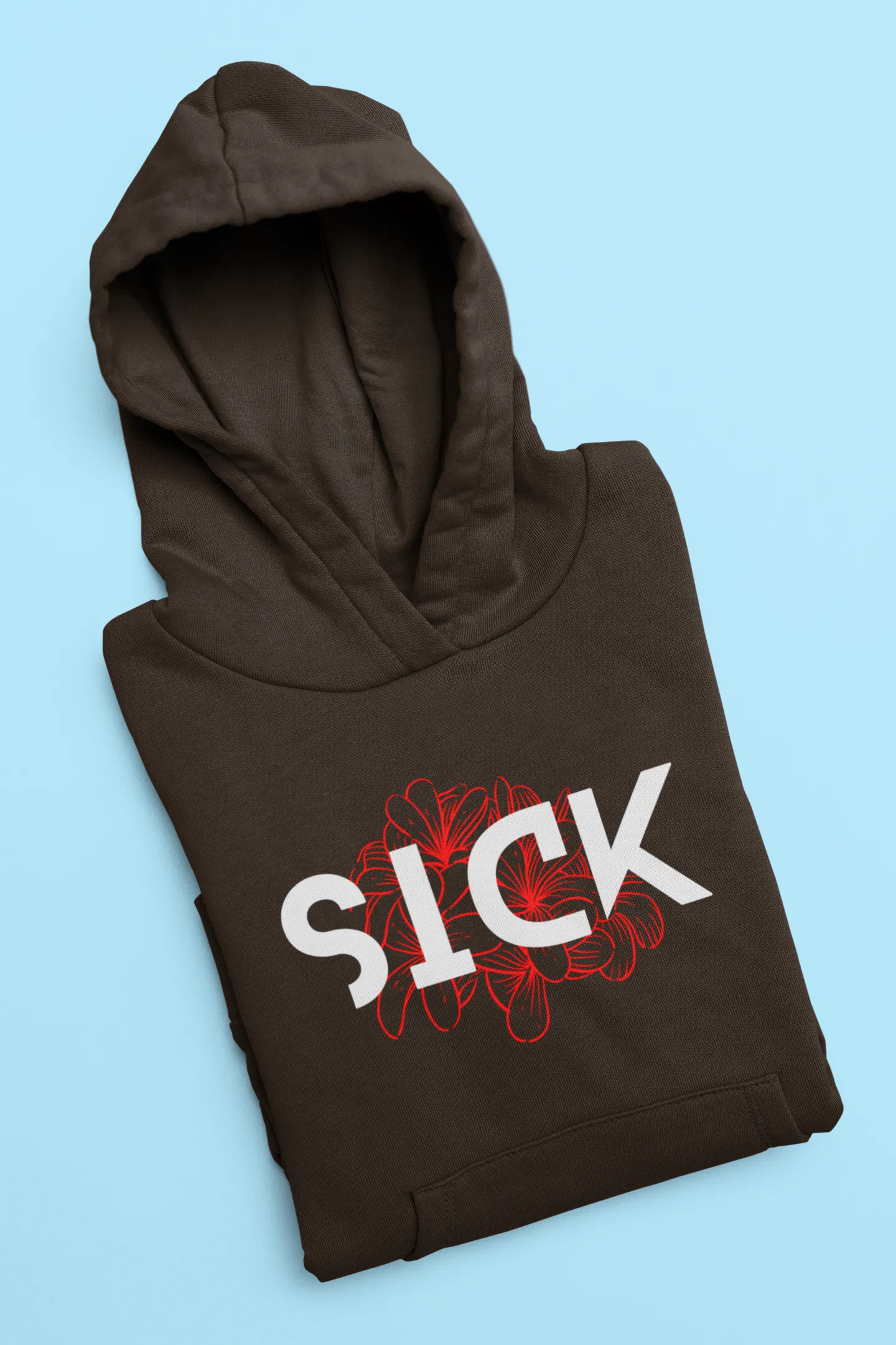 mockup-of-a-folded-pullover-hoodie-against-a-flat-surface-33895
